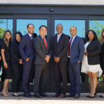 View Bridge Law LLP | Corporate, Estate Planning and Tax Attorneys Reviews, Ratings and Testimonials